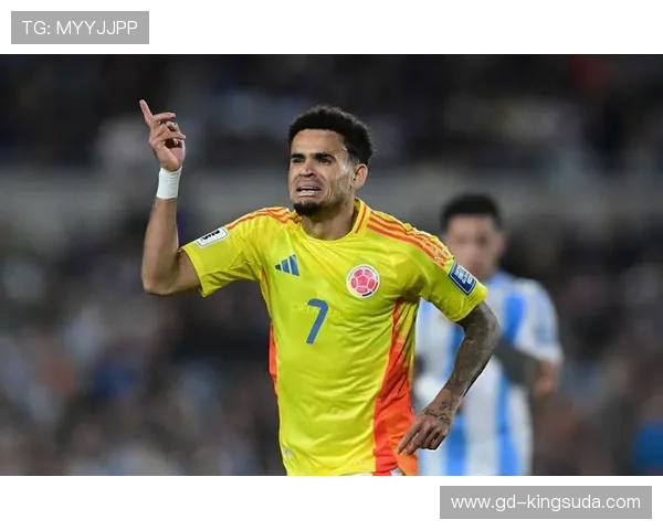 世体:巴萨在考虑立即签门将还是等到1月买未来长期使用的